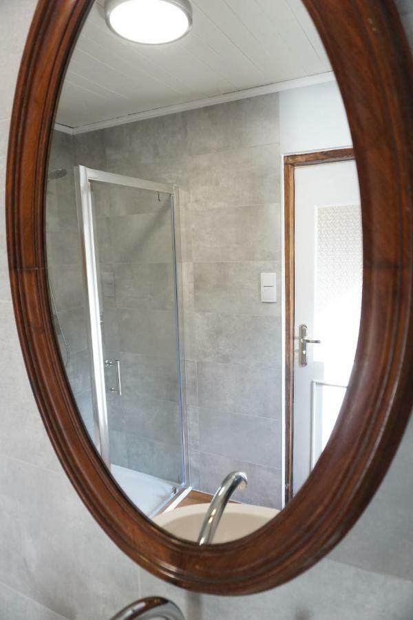 Wilenska Home Gdansk Bagian luar foto